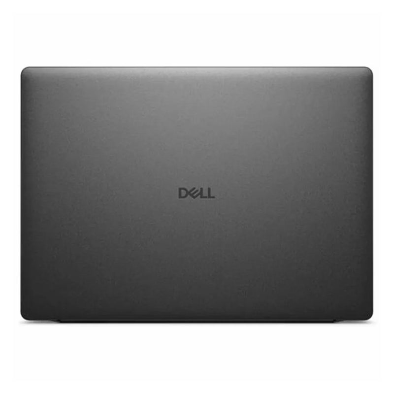 Dell Pro Essential 14in FHD+ Ultra 7 255U 16GB 512GB SSD W11P AI PC