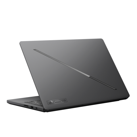 Asus ROG Zephyrus G14 GU405 14in 3K 120Hz Core Ultra 9 RTX Gaming Laptop
