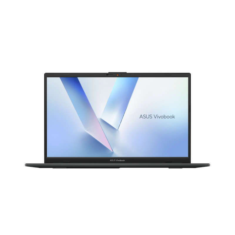 ASUS Vivobook Go 15.6 Laptop FHD Ryzen 5 16GB 512GB Wi-Fi 6E Win 11 Home