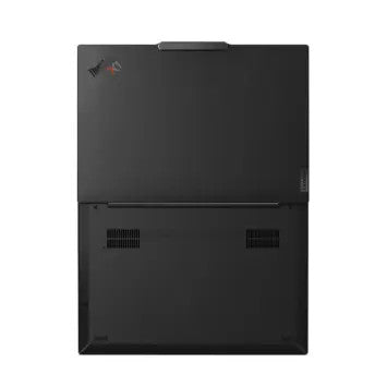 LENOVO X1 CARBON G12 U7-155U, 14" WUXGA TOUCH, 512GB, 16GB, 4G LTE, W11P, 3YOS+1YR PREM - 21KC002SAU
