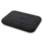 Rugged Pro 2.5-inch Portable SSD - 4