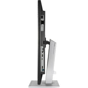 PA278CV 27IN 2K HDMI DP USB