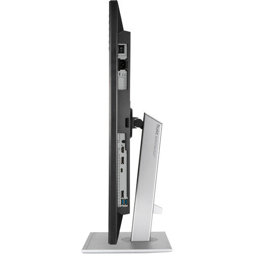 PA278CV 27IN 2K HDMI DP USB