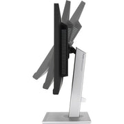 Asus ProArt PA278CV 27inch LED LCD Monitor