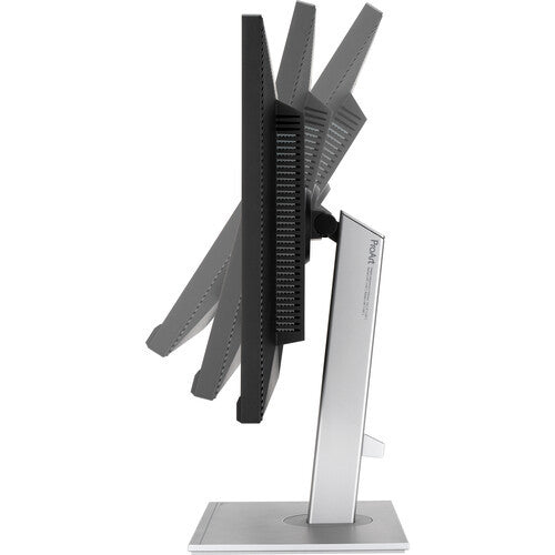 Asus ProArt PA278CV 27inch LED LCD Monitor