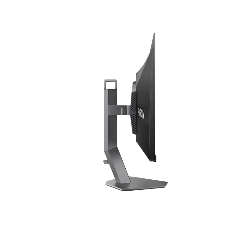 AOC AGON PRO AG276UZ 27in Fast IPS 4K UHD 240Hz / FHD 480Hz Gaming Monitor