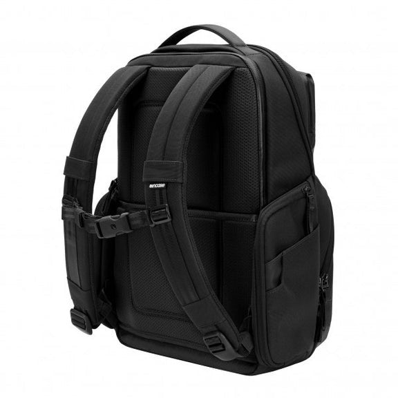 ARC Commuter Pack -Black-