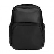 INCASE A.R.C. Commuter 16"Pack With ReSpun Recycled - BLACK