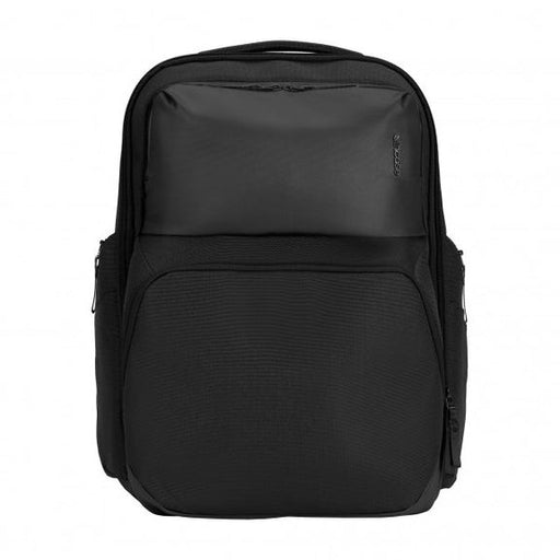 INCASE A.R.C. Commuter 16"Pack With ReSpun Recycled - BLACK