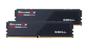 G.SKILL F5-5200J4040A16GX2-RS5K 32GB (2 x 16GB)/ DDR5 5200