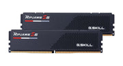 G.SKILL 32GB DDR5 DESKTOP MEMORY