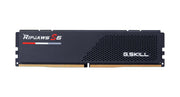 G.SKILL Ripjaws S5 F5-5200J3636C16GX2-RS5K 32G(2X16G) DDR5 5200MHZ, Intel XMP