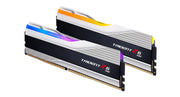 G.SKILL F5-6000J3040G32GX2-TZ5RS 64G(2X32G) DDR5 6000MT/S