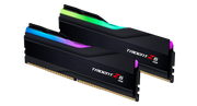 G.SKILL F5-6000J3238G32GX2-TZ5RK 64G(2X32G) DDR5 6000MT/S