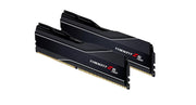 G.SKILL F5-6000J3238F16GX2-TZ5N 32GB (2 x 16GB)/ DDR5 6000 MT/s/ Timings 32-38-38-96/ Voltage 1.35V/ TZ5 Neo