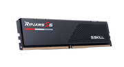 G.SKILL Ripjaws 32GB DESKTOP MEMORY