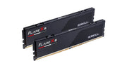 Flare X5 DDR5 Desktop Memory - 1