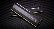 G.SKILL F5-6400J3239G32GX2-TZ5RK 64GB (2 x 32GB)/ DDR5 6400