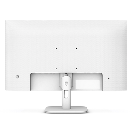 PHILIPS 27E1N1100AW 27-inch Monitor - 1