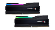 G.SKILL F5-8000J4048F24GX2-TZ5RK 48GB (2 x 24GB)/ DDR5 8000