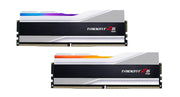 G.SKILL Trident Z5 RGB series 48GB (2 x 24GB) DDR5 6400 MT/s