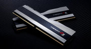 G.SKILL Trident Z5 RGB DDR5 ram 96gb