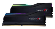 G.SKILL (2 x 48GB)/ DDR5  desktop memory, black
