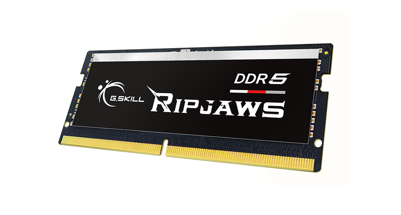 F5-5600S4040A16GX1-RS