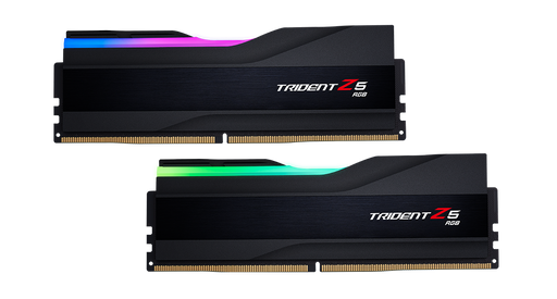 F5-8200J4052F24GX2-TZ5RK