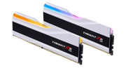 Trident Z5 RGB DDR5 Desktop Memory - 2