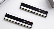 Trident Z5 RGB DDR5 Desktop Memory - 3