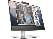 HP 23.8 inch Conferencing Monitor - 169L0AA