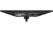 HP E-SERIES E24MV G4 23.8 inch