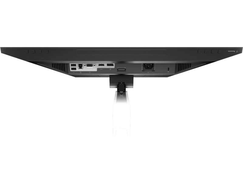 HP E-SERIES E24MV G4 23.8 inch