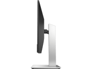 HP 23.8 inch Conferencing Monitor