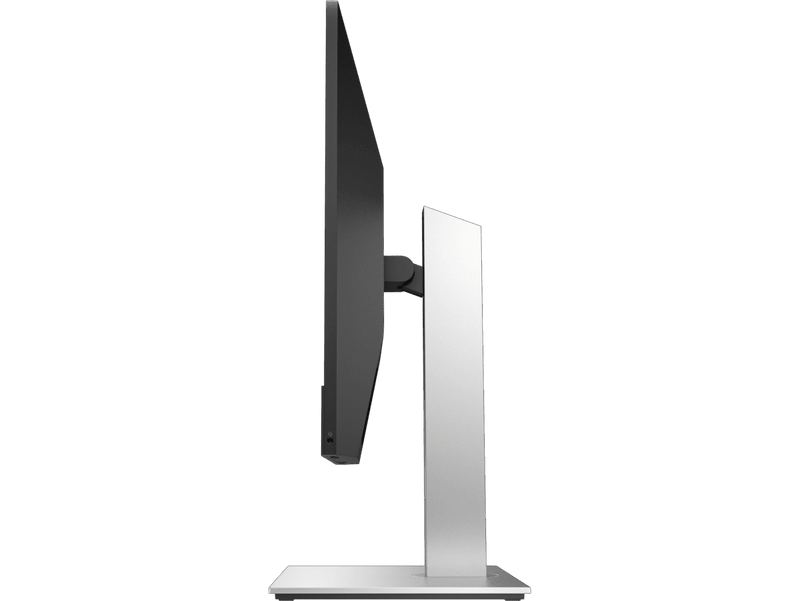 HP 23.8 inch Conferencing Monitor