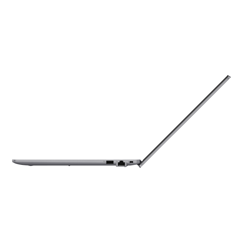ASUS ExpertBook B3 16in WUXGA Ultra 5 225H 16GB DDR5 512GB SSD W11P 1YR