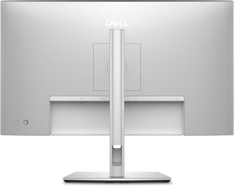 Dell UltraSharp U2725QE 27 Inch IPS 4K UHD Thunderbolt Hub Monitor KVM