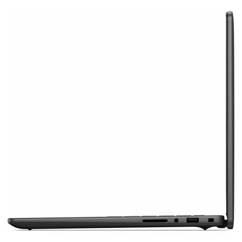 Dell Pro Essential 14 Laptop 14in FHD+ Core Ultra 5 235U 16GB 512GB W11P