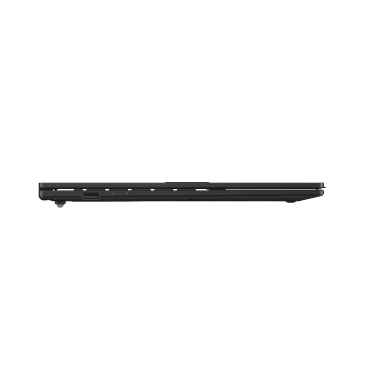 ASUS Vivobook Go 15.6 Laptop FHD Ryzen 5 16GB 512GB Wi-Fi 6E Win 11 Home