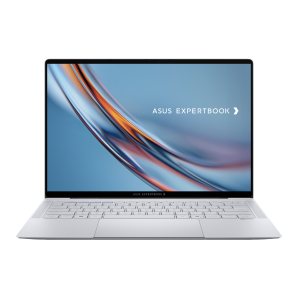 ASUS ExpertBook Ultra B9 Flip B9406CAA 14in OLED Touch Ultra X7 W11P Laptop