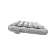 RAPOO Ralemo Pre 5 Multi-mode Wireless Mechanical Keyboard
