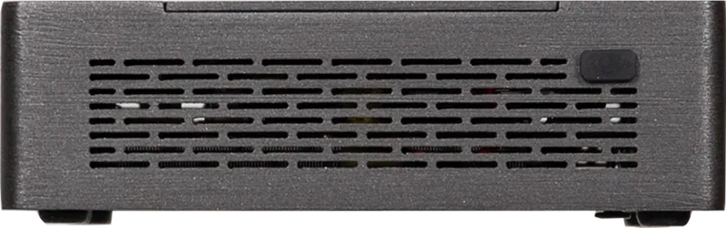 Gigabyte Ultra 5 225H Barebone Mini PC DDR5 Dual HDMI Dual USB-C WiFi 7 3YR