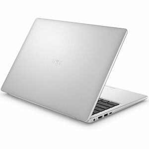 Dell Business Laptop Pro 14 Essentials PV14255 Ryzen 7 16GB 512GB Windows 11 Pro