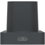Ubiquiti UniFi Access Reader G2