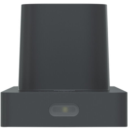 Ubiquiti UniFi Access Reader G2