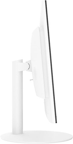 PRO AP272P 13MA All-in-One PCs - 1