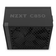 NZXT 850 Watt POWER SUPPLY