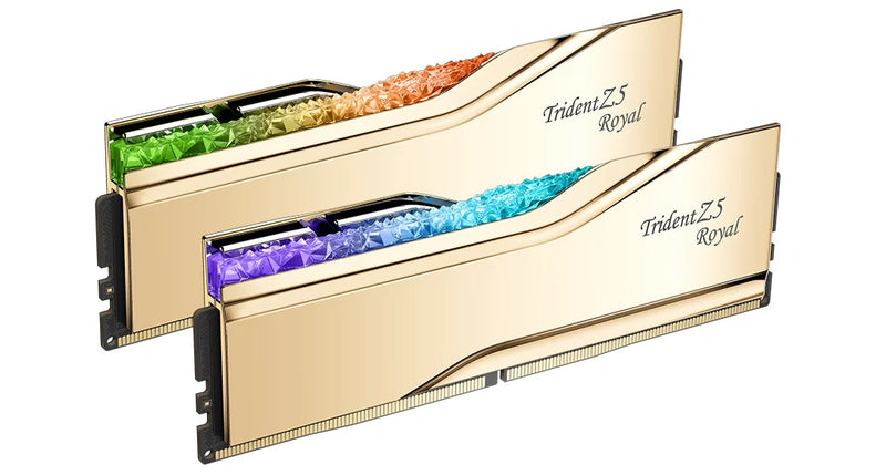 F5-7200J3646F24GX2-TR5G