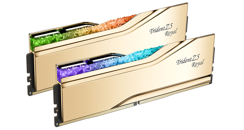 F5-7200J3445G16GX2-TR5G